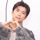 우영기획 이미지