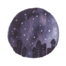 더 테쉬폰 이미지