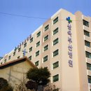 비에이치에스한서병원 이미지