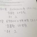 세라젬카페오가다 목동점