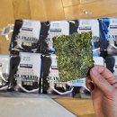 광천상사 | 왜 다들 코스트코 조미김만 찾을까? 커클랜드 김 가격 대비 만족도 높은 이유