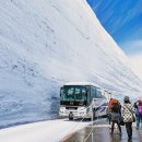 5대대계곡 이미지