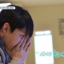 만남곱창