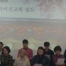 을지대학병원 Daum카페