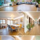 펜션 153 이미지