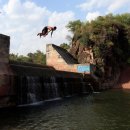 베스트통신 이미지