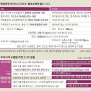 푸드이슈 서울신문