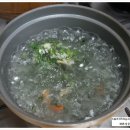(주)게놈앤내츄럴푸드