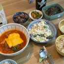 밥하루 | [리뷰] 하루단백쌀 당뇨스쿨 당뇨밥 | 단백질 섭취 직접 지어서 먹어본 솔직 후기