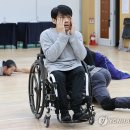 동명아래뜰 이미지