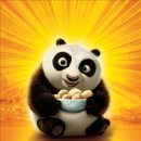 쿵푸팬더 이미지