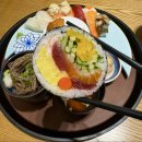 감삼우방드림시티건너(진헤어앞) | 대구 죽전 맛집 베스트 TOP 10 추천