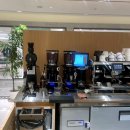 취향 | 커넥트현대 오프런한 스탠리 × 두두디북스 커넥트 페이지 당신의 취향 행사 후기