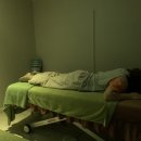 내손안마원 이미지