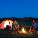 더에이치모텔 이미지