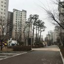 동익미라벨39단지 이미지