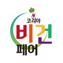 아트앤호프 이미지