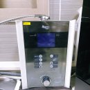 바이온텍 | 바이온텍 알칼리수 이온수기 4년째 후기 활용팁 장단점 정리