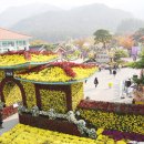 오색랜드