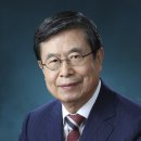 삼원문화인쇄