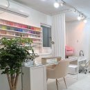 열두달 네일 이미지