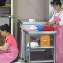 고운자원 이미지