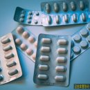 믿음주는행정사 이미지