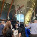 가족오페라 마술피리 | 시드니 오페라 하우스 100배 즐기기 - 오페라 &lt;마술피리&gt; 공연 후기