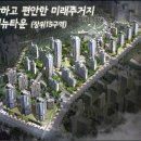 장위주유소 네이버블로그
