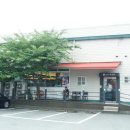 망미역 2번출구 바보형제쭈꾸미 앞 이미지