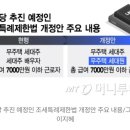 [단독] "무주택 청년 세대원도 주택청약 소득공제" 민주당 추진 이미지