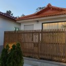 북길스테이 이미지