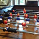 391 스테이 이미지