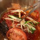 국수면돼지