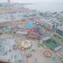 스페인무인텔 이미지