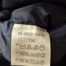 미키드라이크리닝 이미지