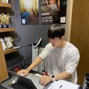 머슬포스짐 이미지