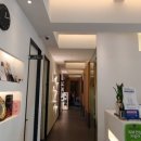 서울홍피부과의원 이미지