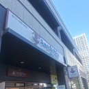 초곡손칼국수 | 포항 칼국수맛집 이인맛집 두리방손칼국수 단골하고 싶다