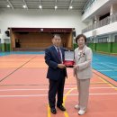 녹천초교 이미지