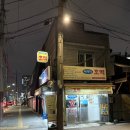 그녀가 산다 | 영등포 미아리호떡 후기 (부제: 나는 미세권에 산다)