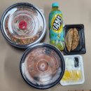 권가네짬뽕 이미지