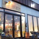 빽다방익산동산