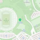 롯데쇼핑 (주)광주점 이미지