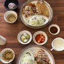 폴수제돈까스 - 김해시 지내동 | 폴수제돈까스