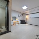 다나와공인중개사사무소 이미지