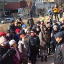 이화박물관 이미지