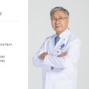 시원한재활의학과의원 이미지