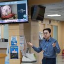 의료법인 희경의료재단 이미지