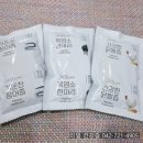 서구건강원 | [공지] [대전 건강원] 5월, 마음을 전하는 가장 따뜻한 방법 리얼 건강즙 이야기